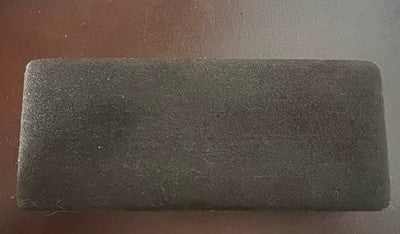 Stylo Plume SHEAFFER + Porte-Mine Imperial Triumph Chromé Vintage