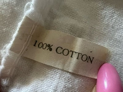 🔴 PRADA sacca borsa accessori anti polvere o viaggio L 22 h 33 cm originale