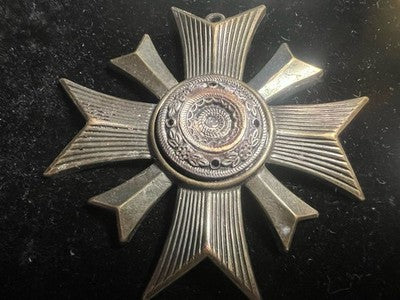 🔴 Medaglie medaglie distintivi commemorativi Italia Inghilterra Thai Lotto 22