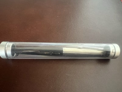 Parker 45 Pen Fountain Pen Cartridge AF Good Year Vintage Advertising 