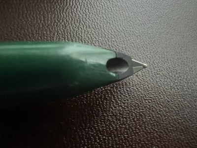 PELIKAN Fountain Pens Parts Replacement 4 VINTAGE PENS