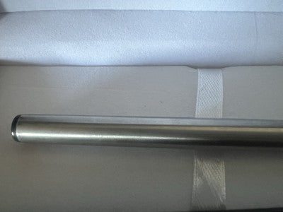 🔴 PELIKAN penna stilografica cromata SIGNUM P505 con cartucce vintage