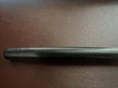 Aurora Stylo-Plume Stylo à Plume 88 Or MA Cartouche Écrit Vintage BC 