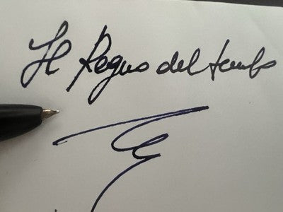 Parker Stift Füllfederhalter 51 Mit Gruppe Ladenband 96527 Vintage