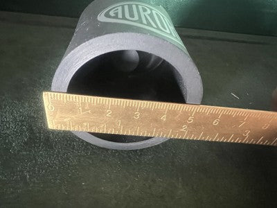 🔴 AURORA penna espositore stilografica o sfera vintage anni 1980- 90
