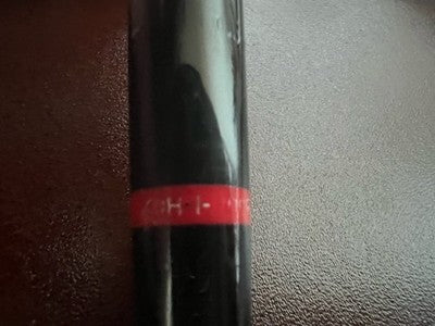 Koh I Noor Pen China 0,5 Rotring Celluloid 1 Generation Germany Vintage