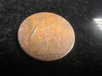 🔴 Medaglie medaglie distintivi commemorativi Italia Inghilterra Thai Lotto 22