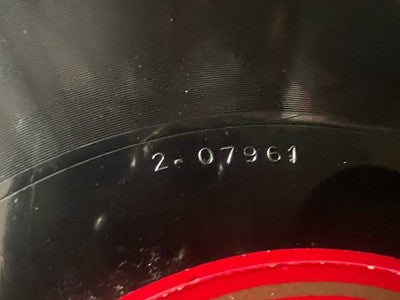Disques La Voix Du Maître 78 Tours Gomme Laque Chopin Polonaise Gramophone 2 PZ
