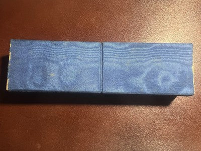 Aurora Stylo-Plume Stylo à Plume 88K Aigle Stylo Plume Or F Nikargenta 2524593 