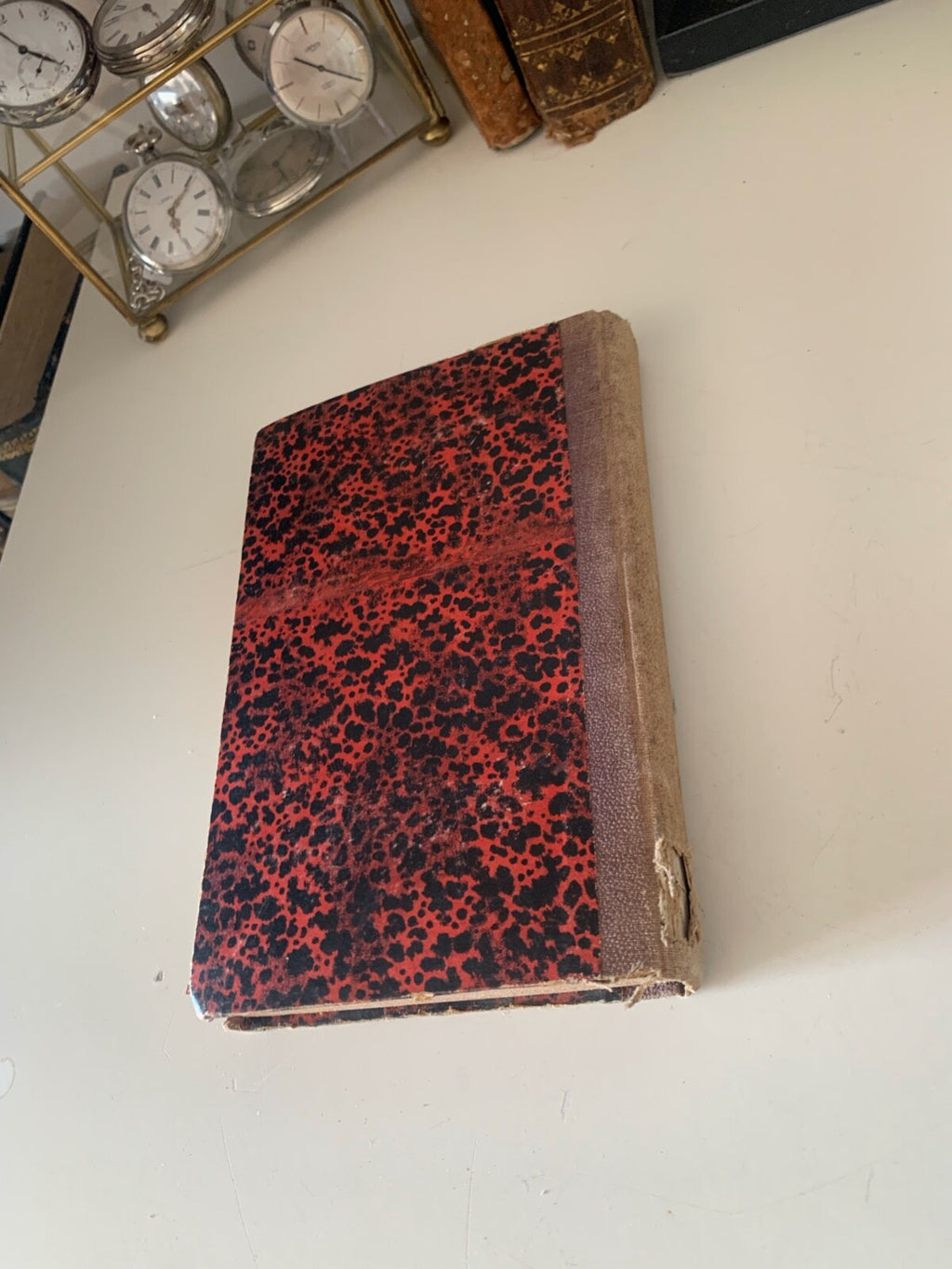 🔴 Book CATULLUS TIBULLUS AND PROPERTIUS Vannucci selected poems ancient 1880 