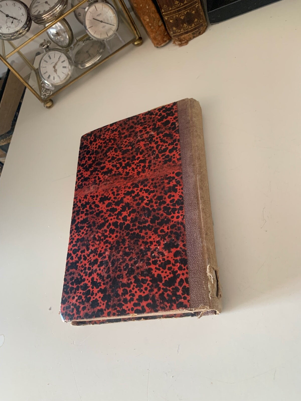 🔴 Book CATULLUS TIBULLUS AND PROPERTIUS Vannucci selected poems ancient 1880 