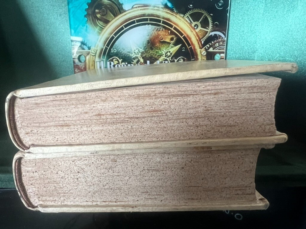 🔴 Books TREATISE OF NULLITIES BY Biret Tommaso Mazza Italian antique 1825 