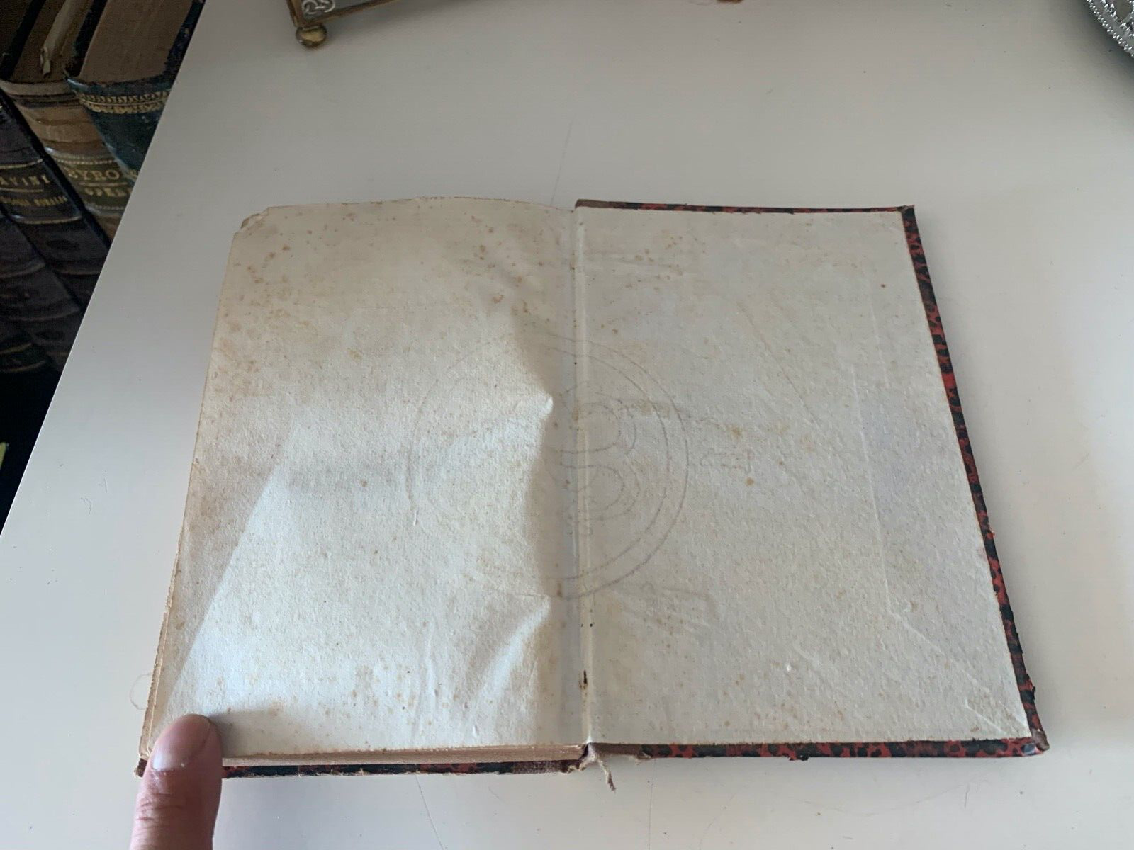 🔴 Book CATULLUS TIBULLUS AND PROPERTIUS Vannucci selected poems ancient 1880 