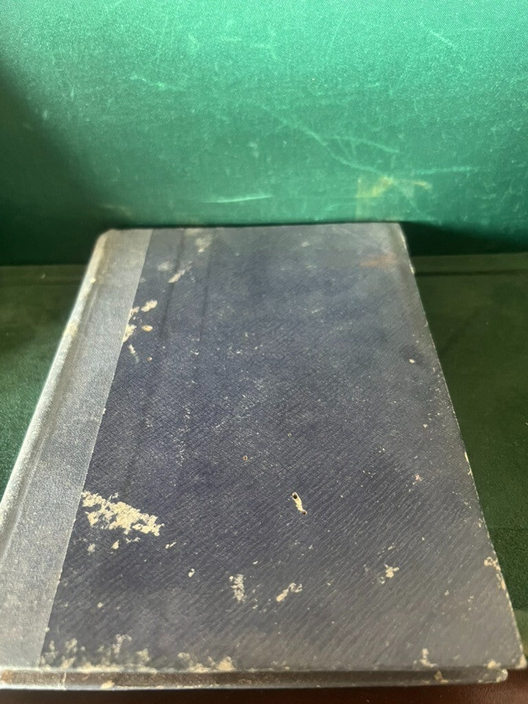 🔴 Libro DON CHISCIOTTE di Edoardo Scarfoglio Il Mattino del 1911