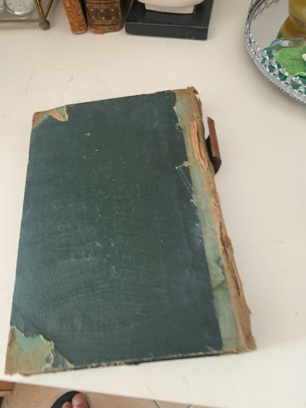 🔴 Hardback book LUCREZIA BORGIA by Mario Buggelli from 1900 