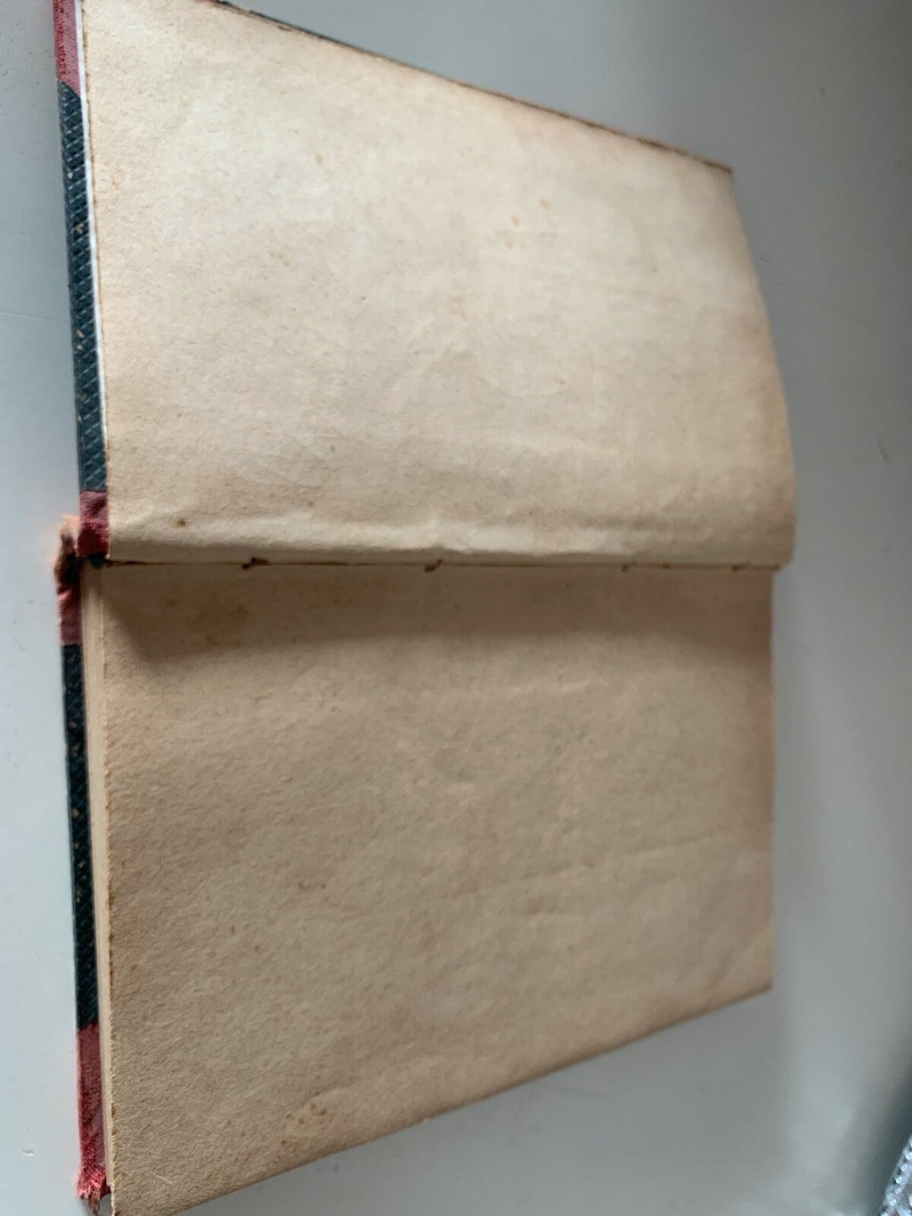 🔴 Book LE PECHE' DONT ON MEURT De Valrose Paris 1923 