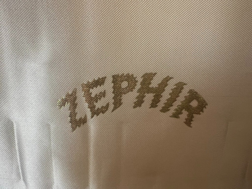 Zephir Boîte Exposition Boîte Porte-Stylo 12 Sphère Ou Stylos-Plumes Vintage 