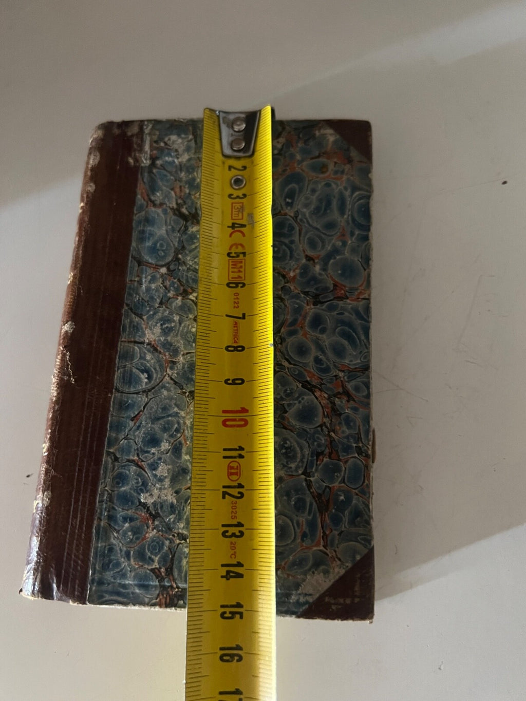 🔴 Libro MEDICINA FORENSE Giuseppe Tortosa tipografia governativa Bologna 1842