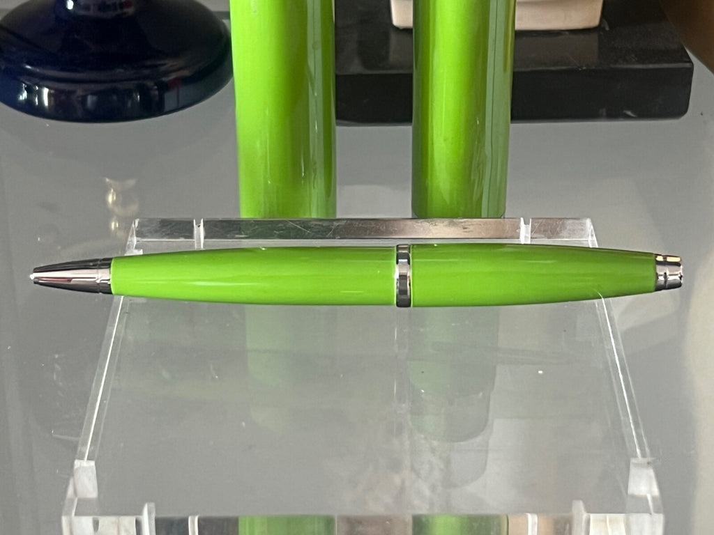 Ascf Pen Sphere Lacquer Association National Services Monthly Charges Guardian 