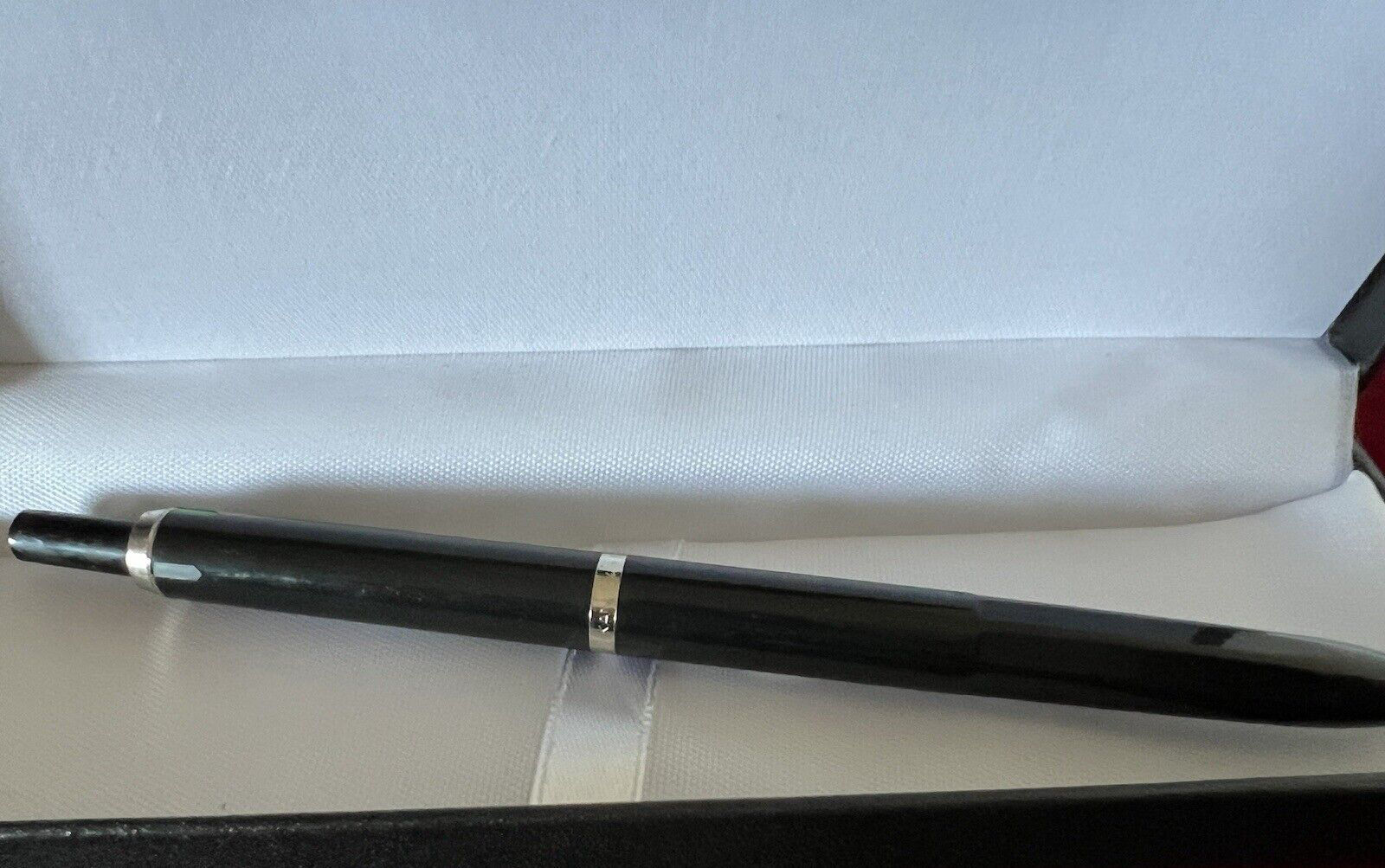 🔴 PELIKAN penna sfera 4x1P colori COLORI BLU-NERO-VERDE-ROSSO