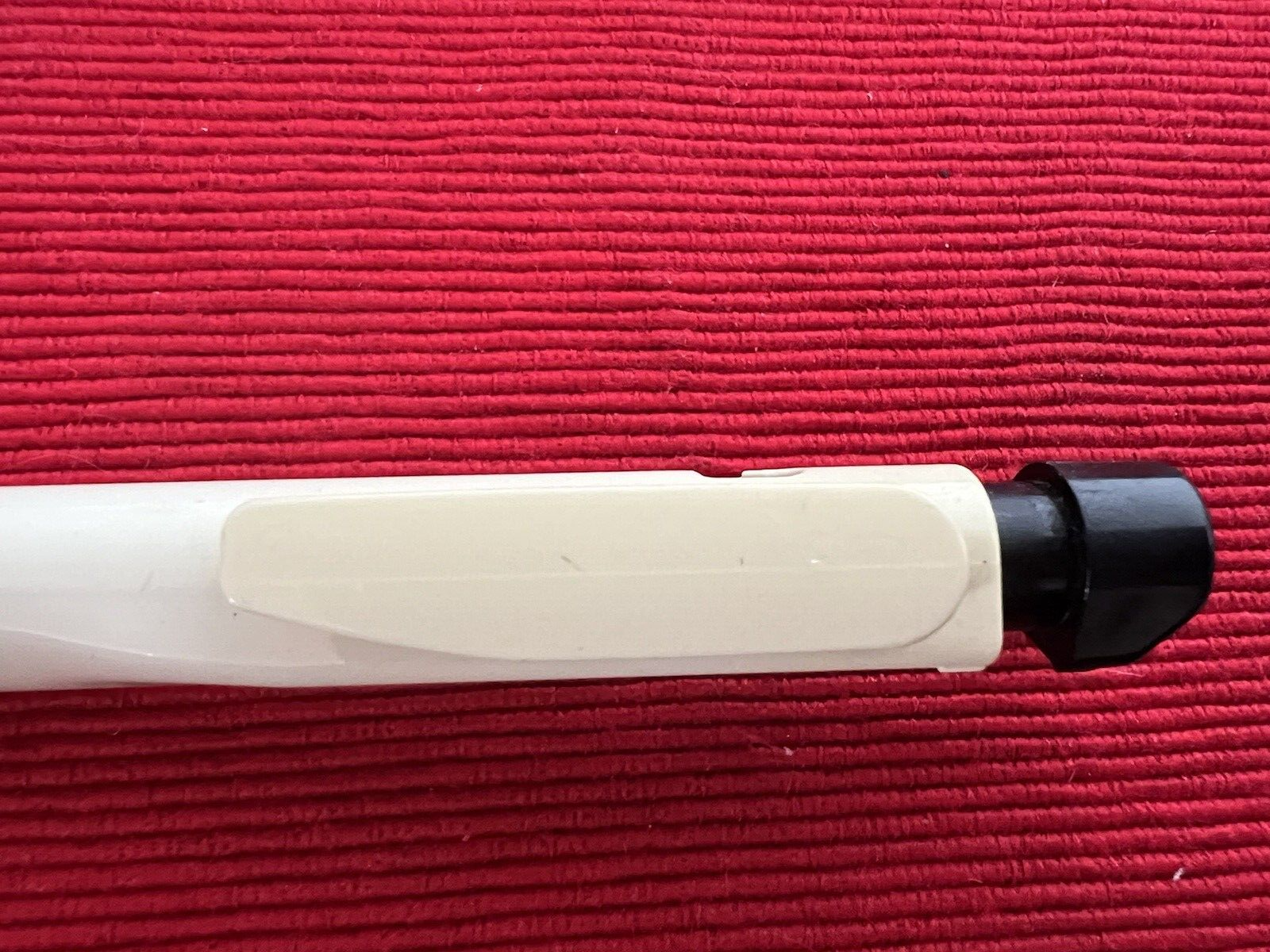 🔴 PILOT penna sfera EXPLORER nera matita meccanica THE SHAKER 0,5 vintage