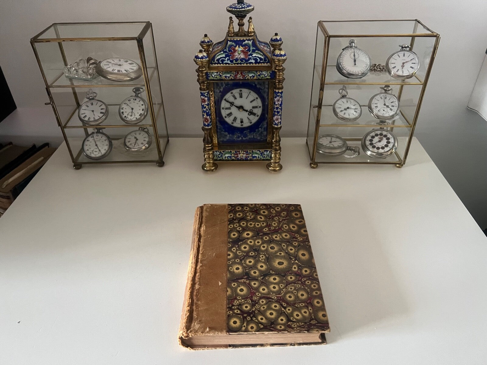 🔴 SHAKESPEARE French special edition book antique 1899 portrait engraving 