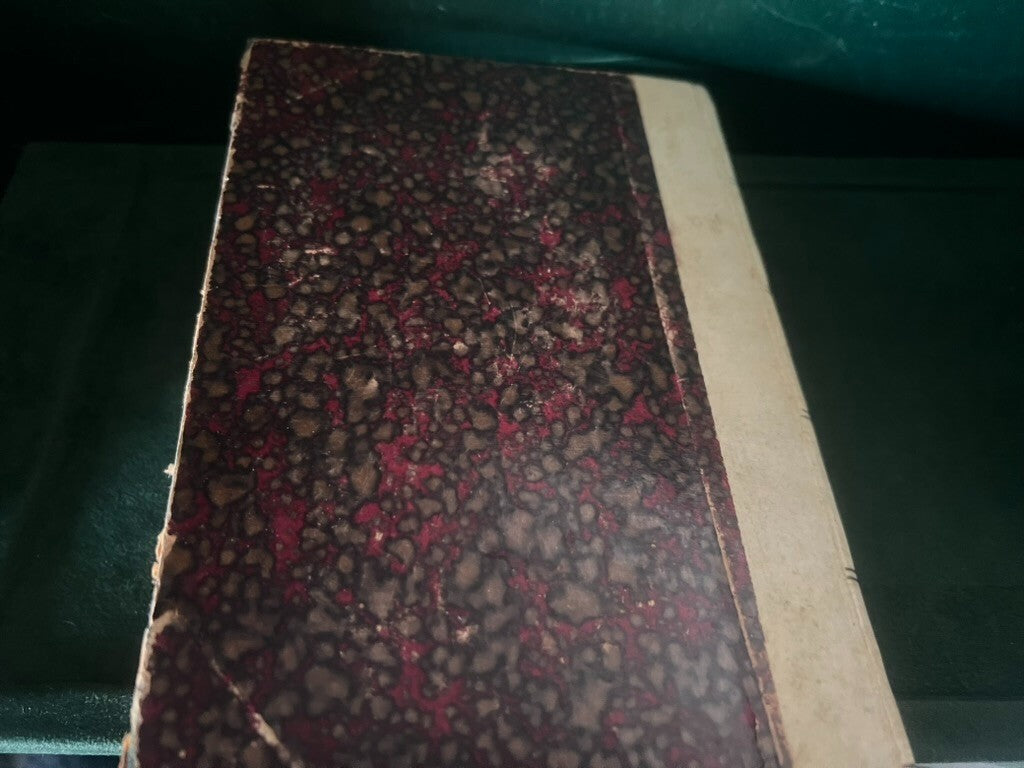 🔴 Libro SMORFIE TRISTI Roberto Bracco Editore Remo Sandron