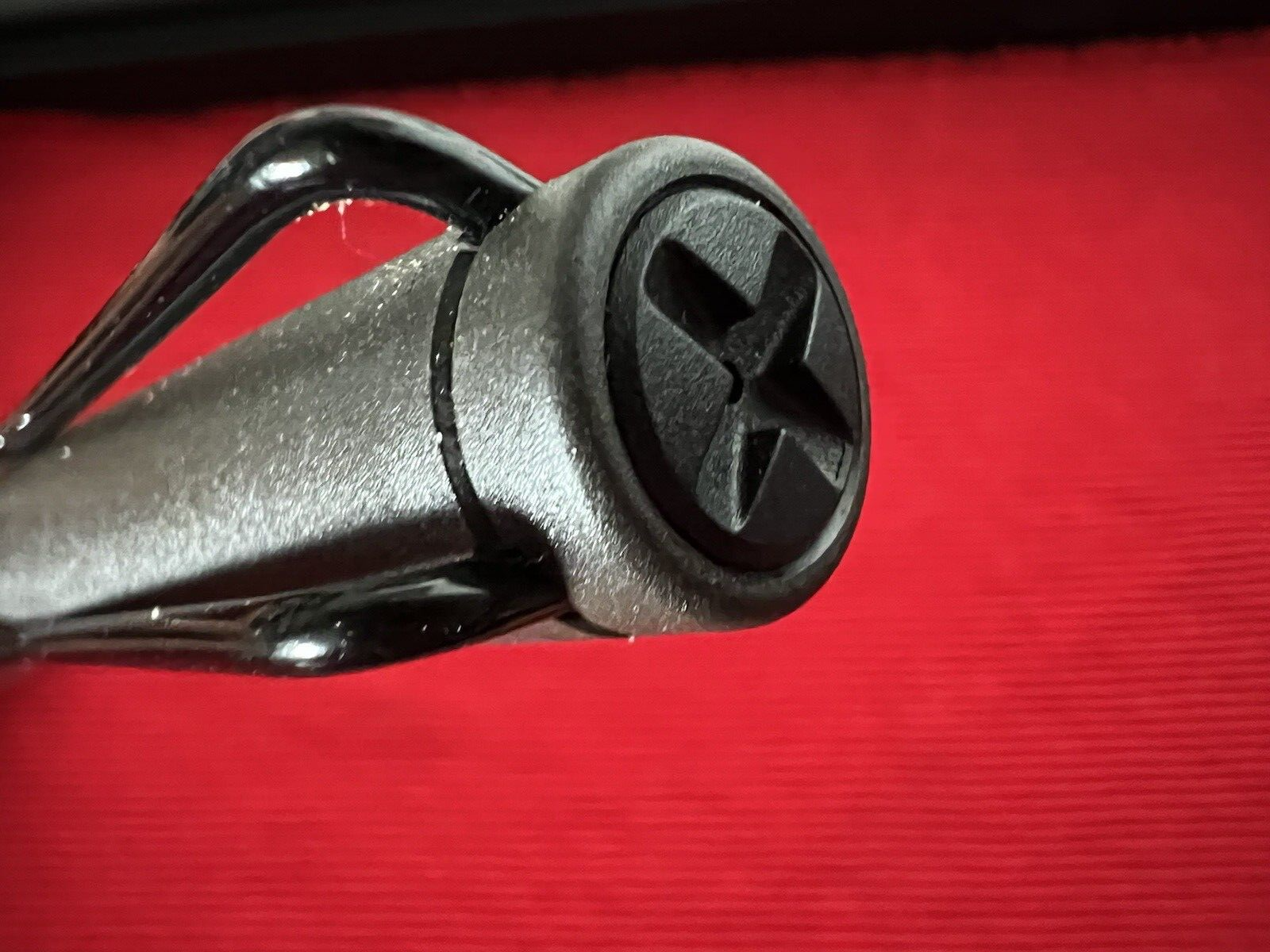 🔴 LAMY penna stilografica Safari marrone pennino tecnico Italic 1.5 scrive