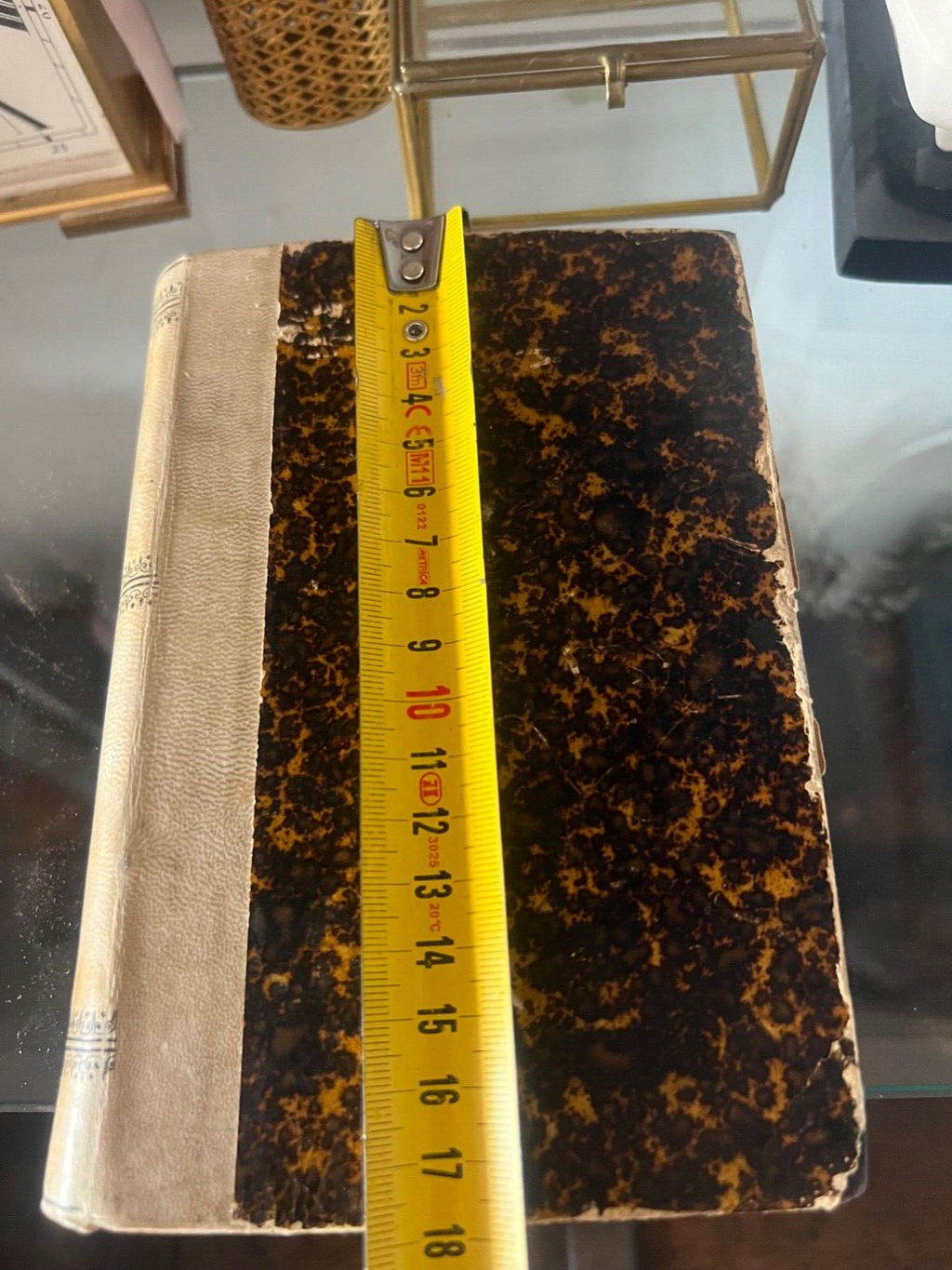 🔴 Book KINGDOM OF ITALY stamp duties FINANCE Naples consolidated text of 1901 