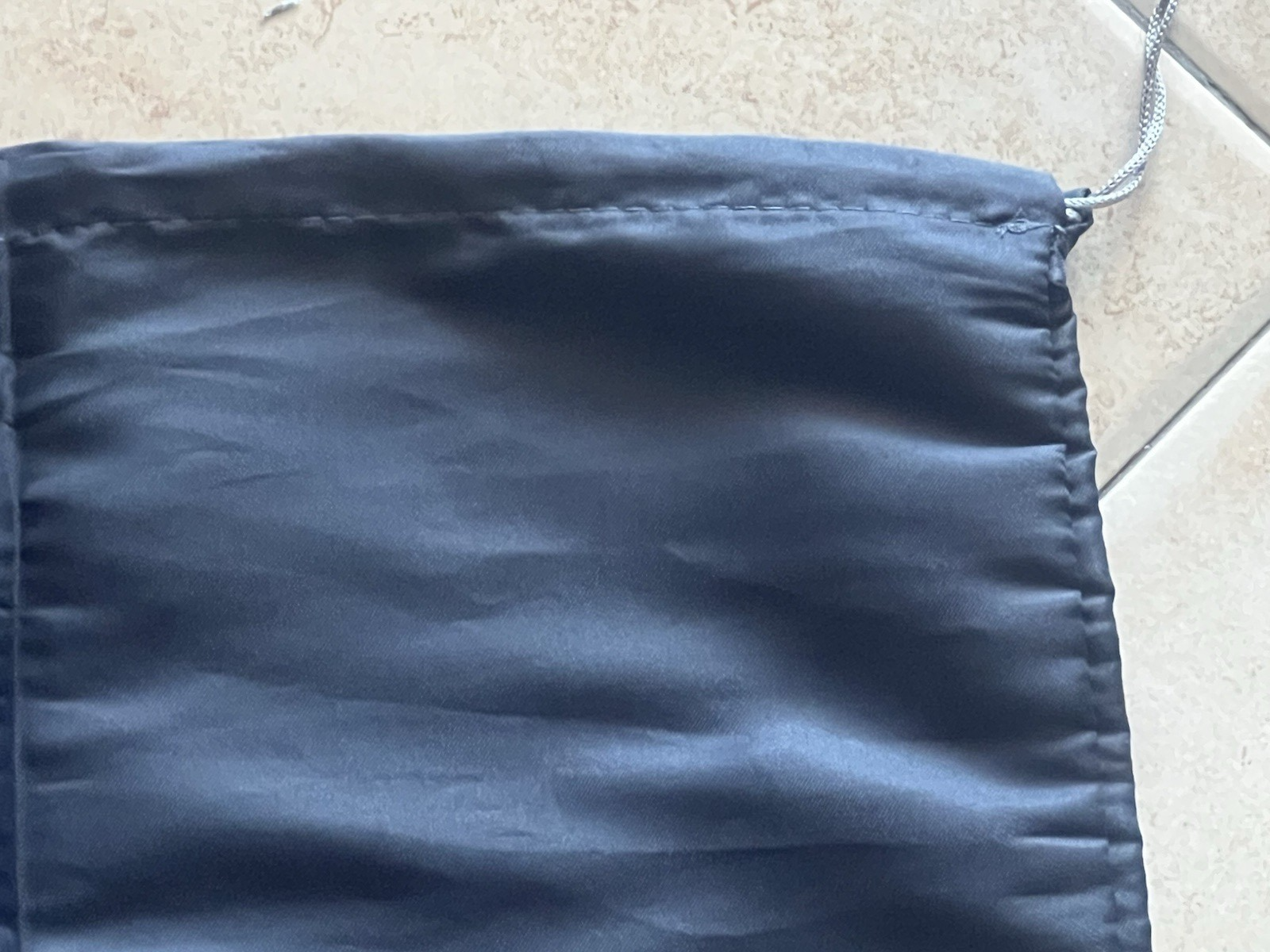 🔴 FENDI sacca borsa valigia anti polvere o viaggio L 80 h 78 originale