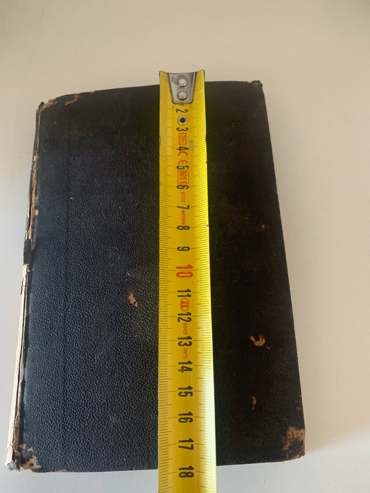 🔴 Book THE FLORENTINE HISTORIES Niccolò Machiavelli Ravasio ancient 1883