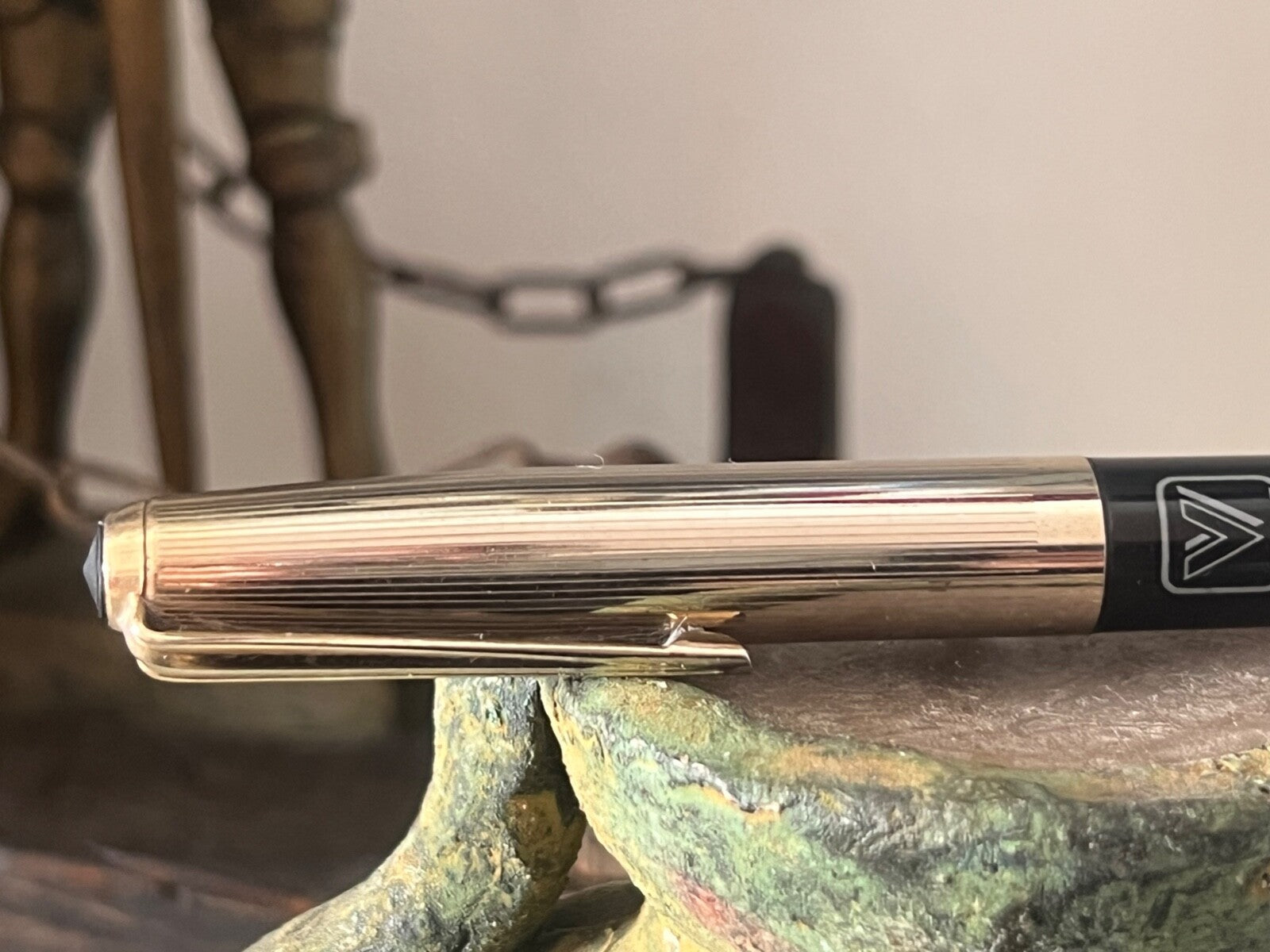 V Pilot Stylo-Plume Stylo à Plume Amérique Et Jetable de Collection Non -19v