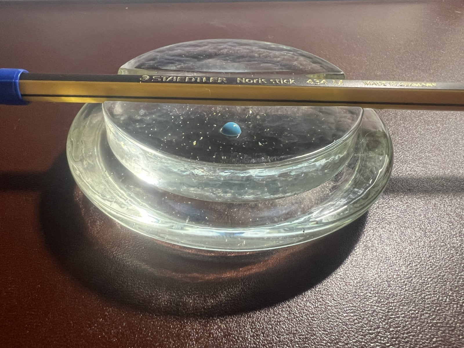 🔴 MONTEGRAPPA penna stilografica ARGENTO 925 Reminiscence greca pennino ORO F