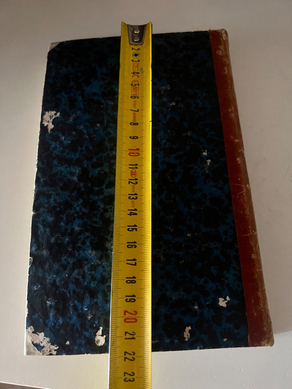 🔴 Book IURIS ROMANI PRIVATE Warnkoenig Latin Adolphi Marci 1860 ANTIQUE RARE 