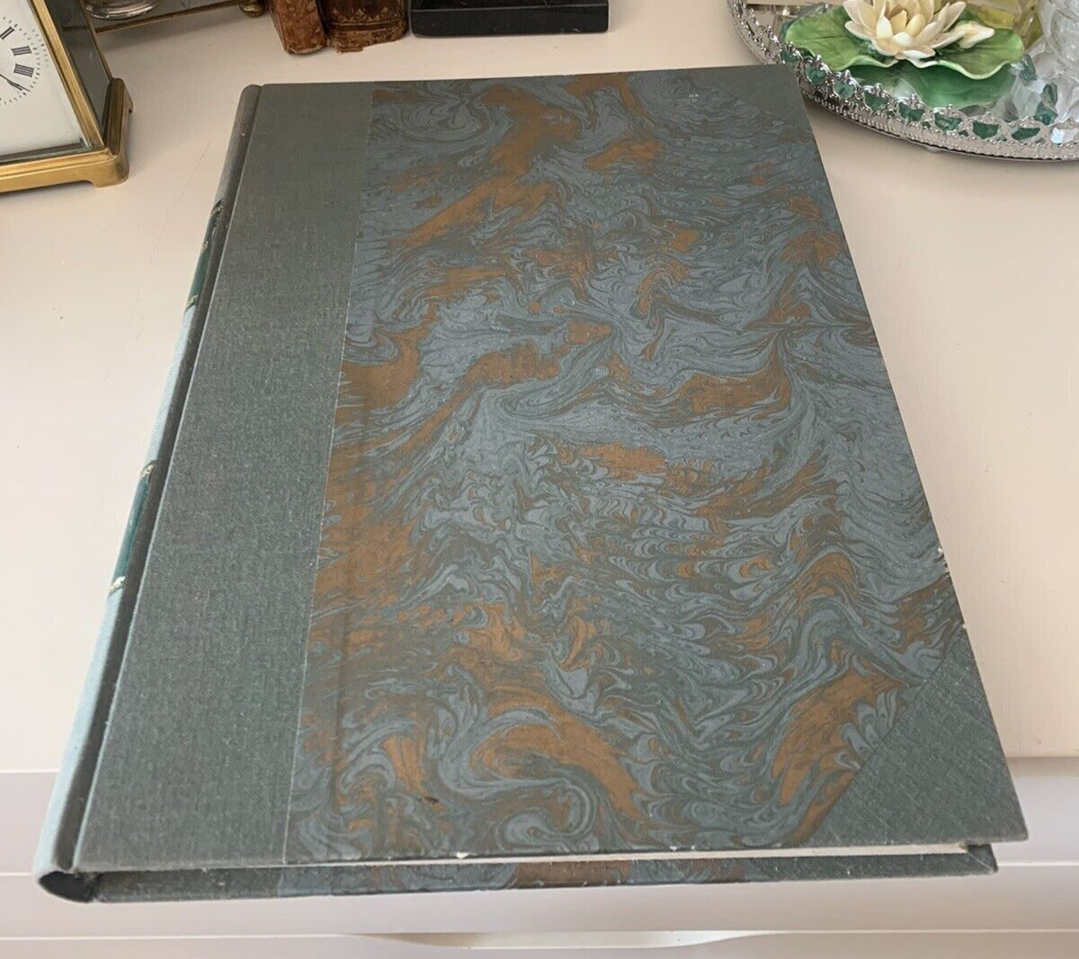 Livre Atti Royal Académie Archéologie - Lettere Et Belle Arts Na 1897Antique 