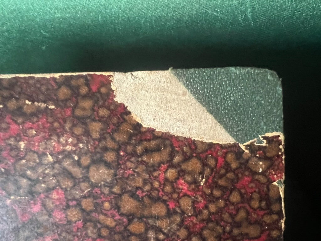 🔴 Libro SMORFIE TRISTI Roberto Bracco Editore Remo Sandron