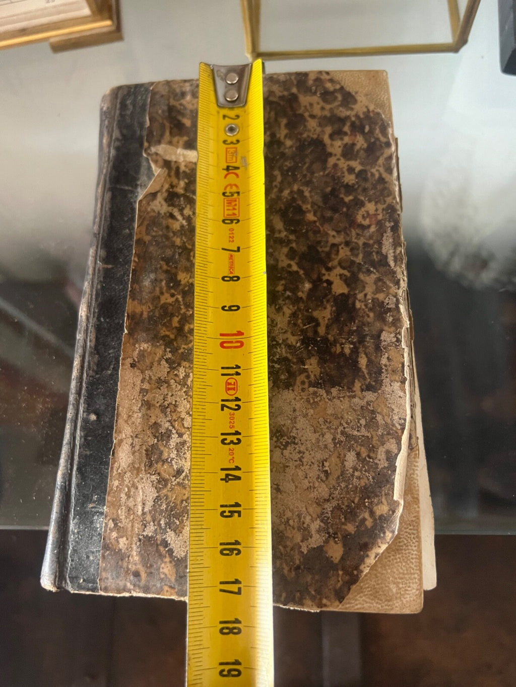 🔴 Libro MANUALE DEI CONFESSORI per l'abate Gaume canonico Nevers Napoli 1850