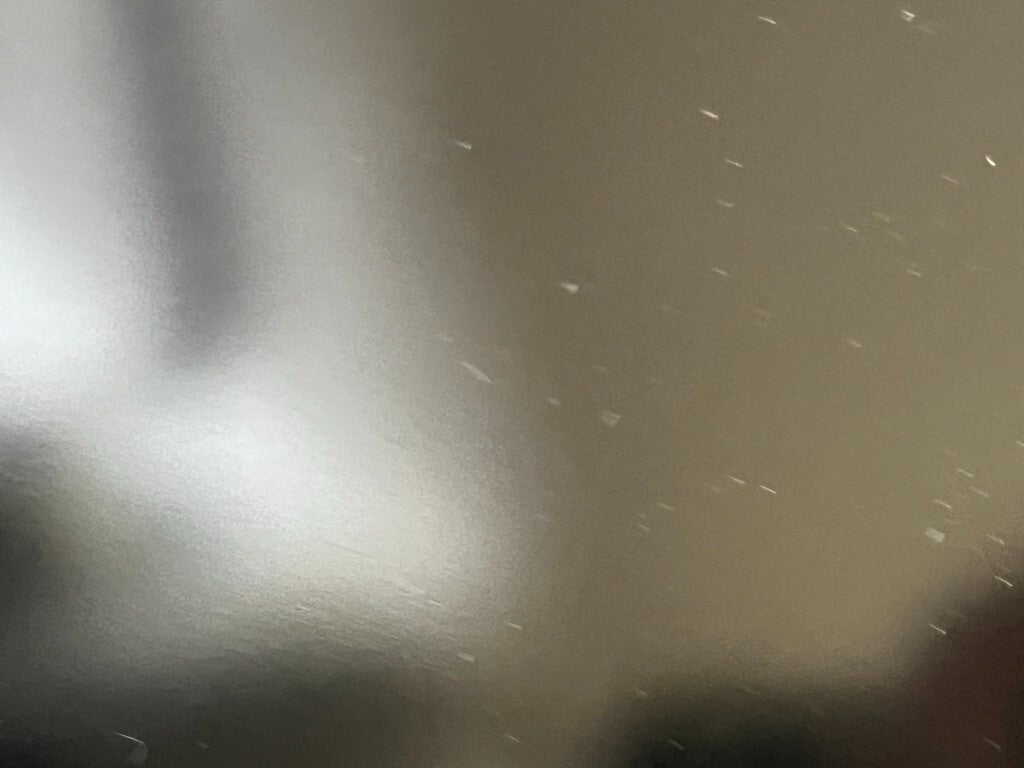 🔴 MONTE GRAPPA sella bici bicicletta FELIZ by fratlli Baggio marrone come foto