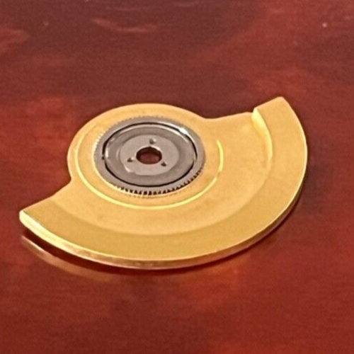 🔴 TISSOT ponte orologio svizzero parti pezzi ricambio riparazione