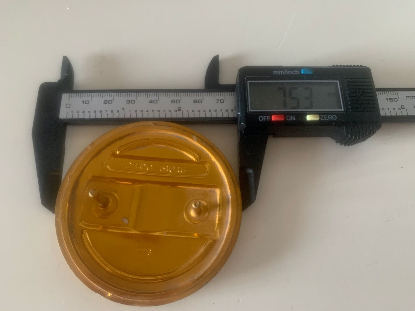 Armes Alfa Romeo Voiture Emblème Écrit Logo Écrit Plaque A 