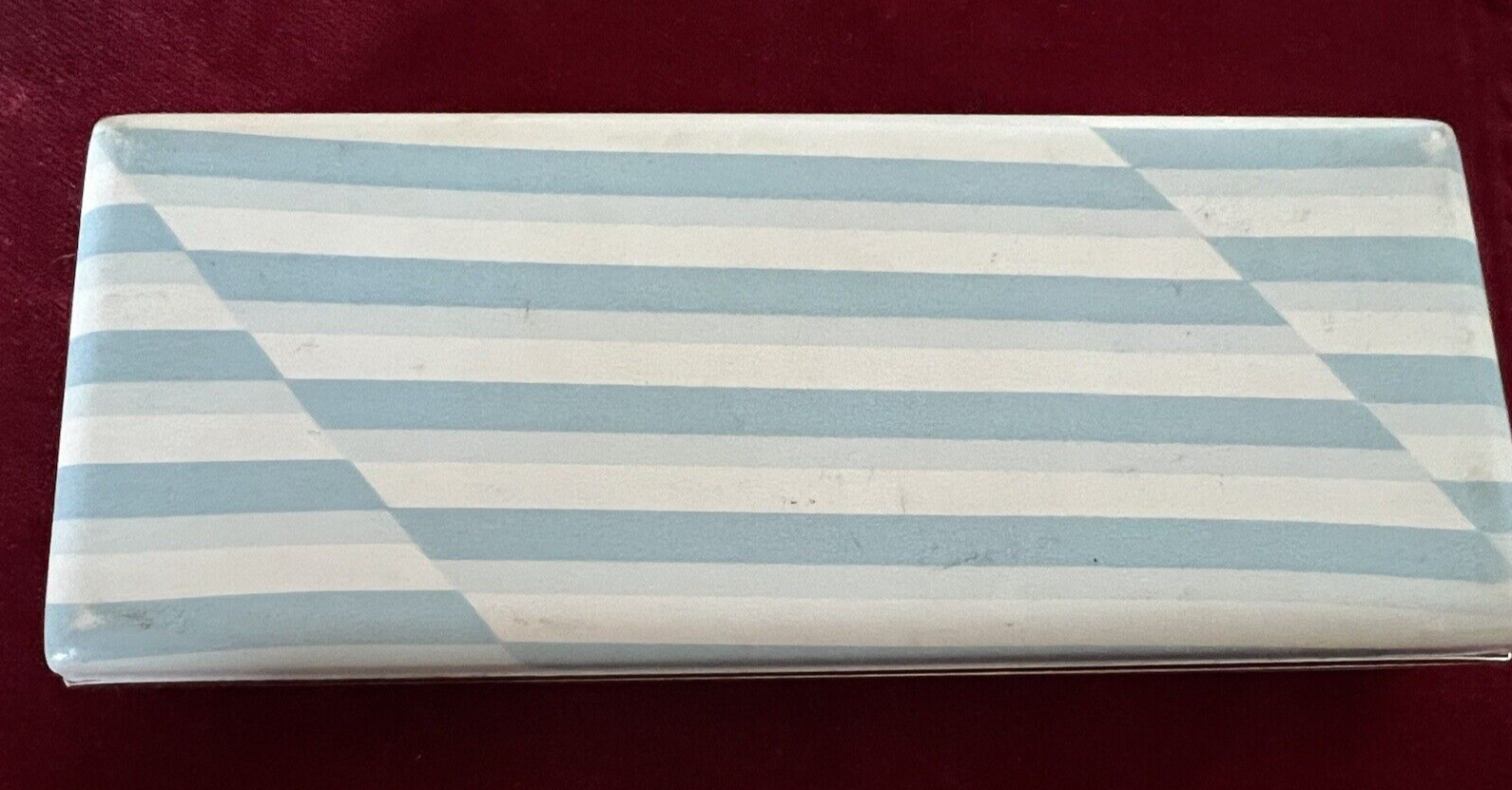 Pelikan M250 Stylo-Plume Stylo à Plume Noire Piston Encre Écrit Antique Boîte
