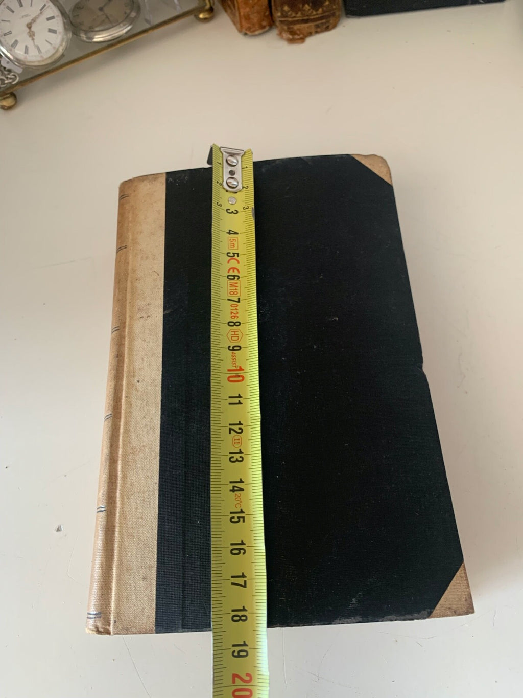 Book Chronology Legislation Italian Giovanni Davioini Vintage 1928