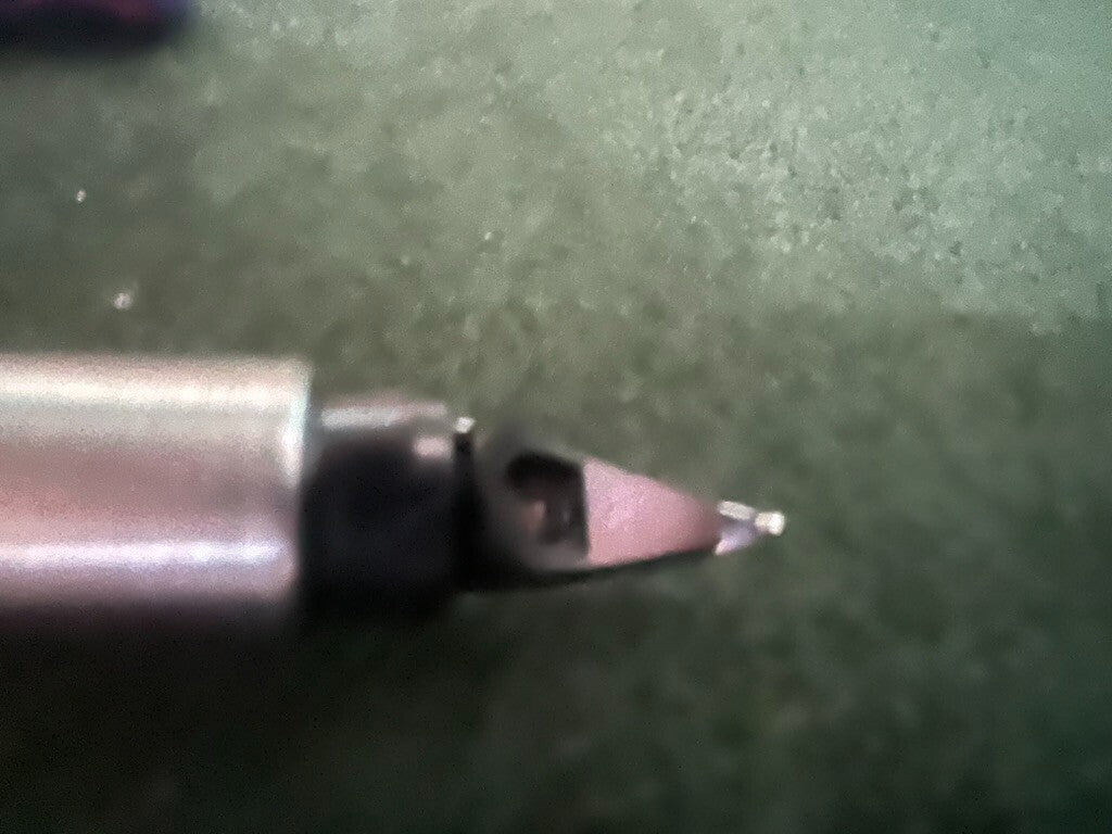 Parker Pen Fountain Pen Vector Multi Colour Pen F Marking Vintage 1990