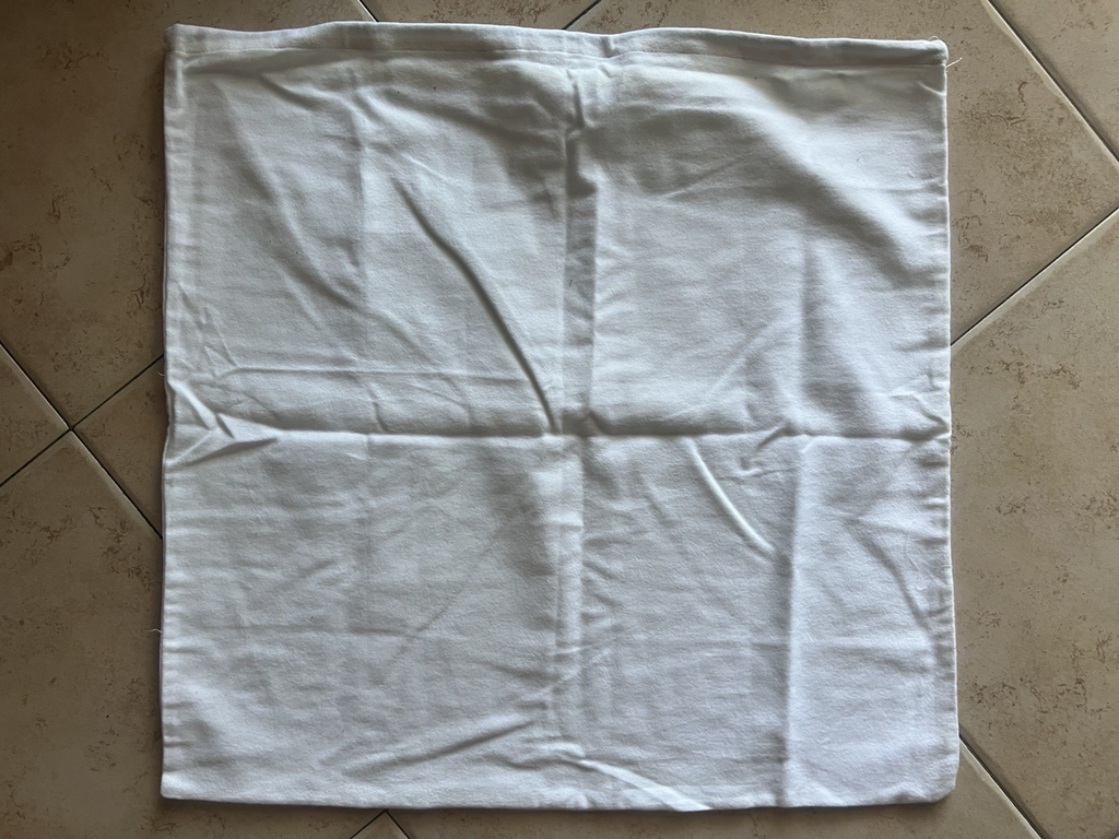 🔴 MARC JACOBS sacca borsa valigia anti polvere viaggio L 65 h 61 originale