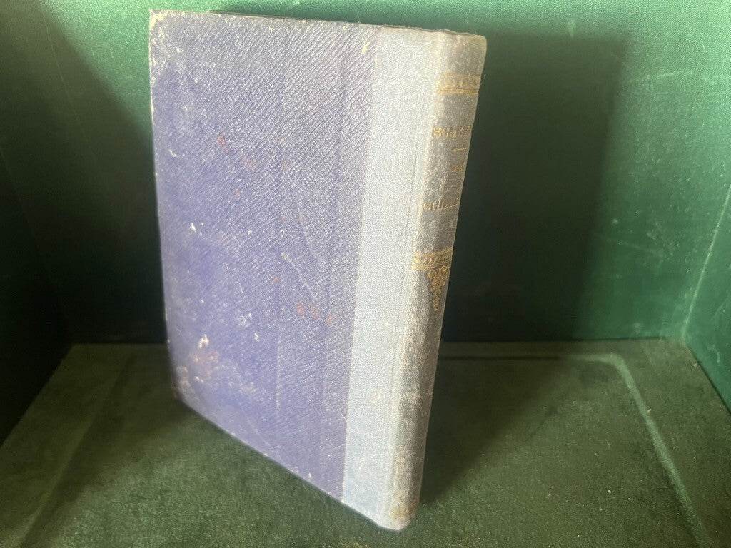 🔴 Libro DON CHISCIOTTE di Edoardo Scarfoglio Il Mattino del 1911