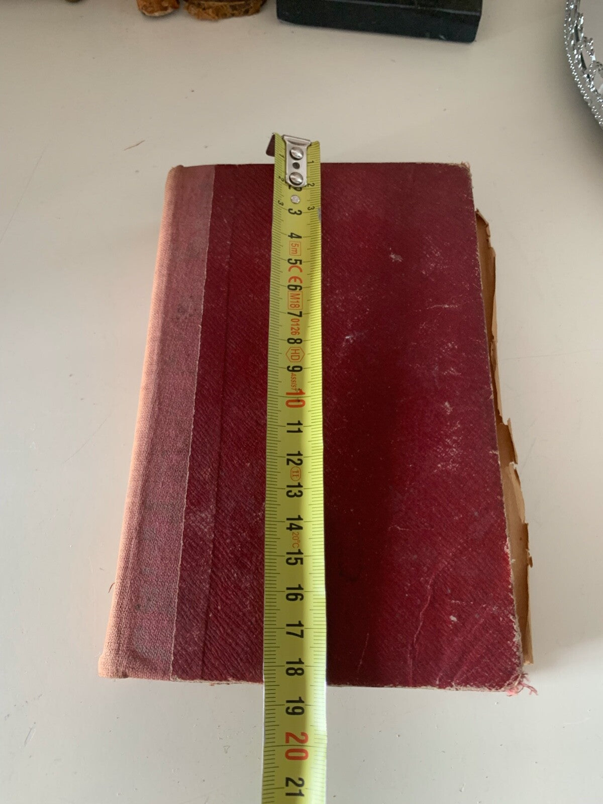 🔴 JACQUES CASANOVA books French language original antique edition 1900 