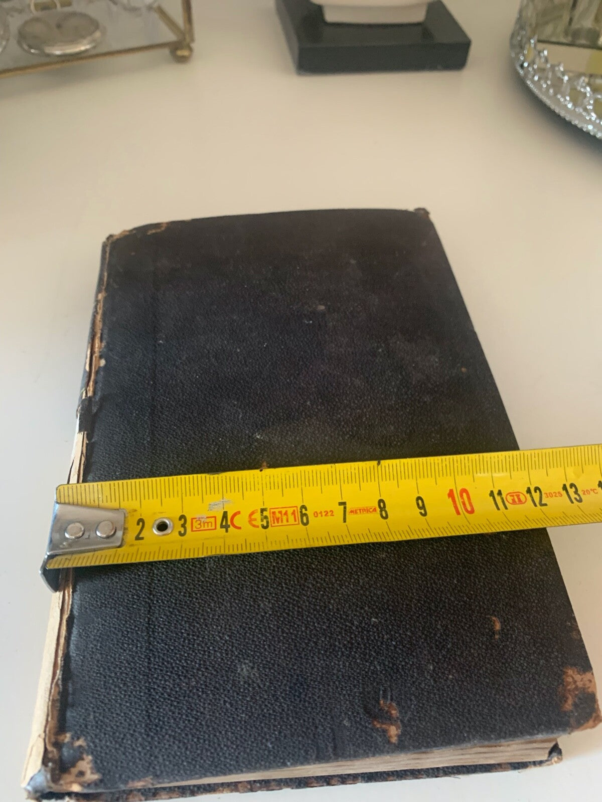 🔴 Book THE FLORENTINE HISTORIES Niccolò Machiavelli Ravasio ancient 1883