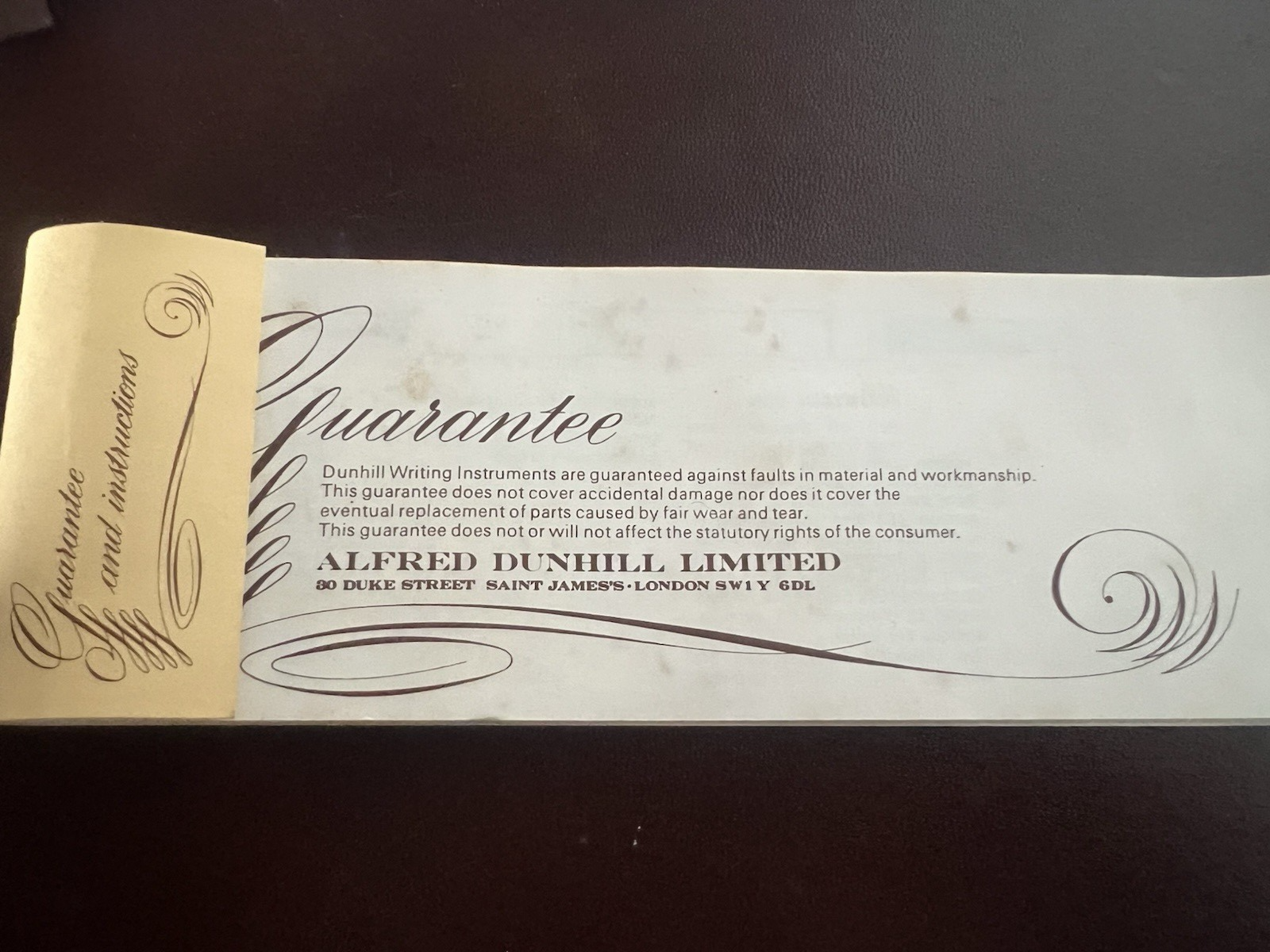 🔴 DUNHILL penna stilografica ARGENTO 925 STERLING pennino ORO M Montblanc