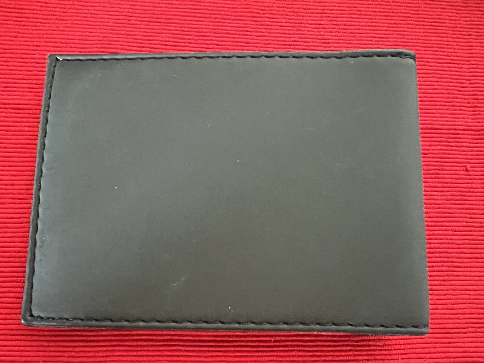 Parker 75 Porte- Cartouches Stylo-Plume Stylo à Plume Et Porte- Documents Noir
