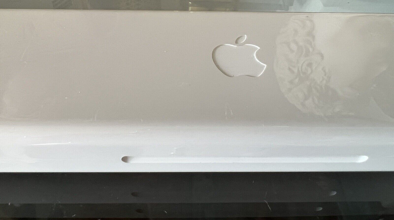 🔴 APPLE Watch box scatola orologio polso cinturino cusodia SPORT VINTAGE